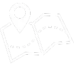 text-black